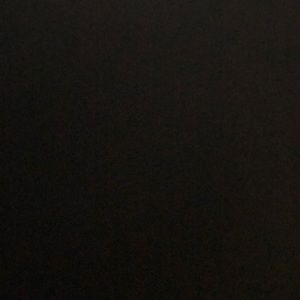 Meet your Posher, Hayden